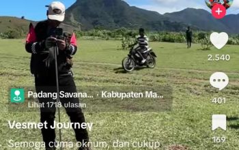 Manggarai Timur