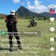 Wisatawan Dipalak di Objek Wisata Viral, Status Lahan Padang Mausui Dipertanyakan