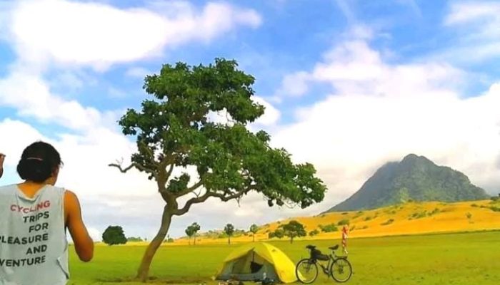 Warga Minta Pemda Manggarai Timur Buka Ruang Dialog dengan Pemilik Ulayat di Wisata Padang Mausui