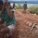 Warga Akui Minta Kontribusi dari Pengunjung Padang Mausui, Alasan Perbaikan Jalan dan Tanah Ulayat