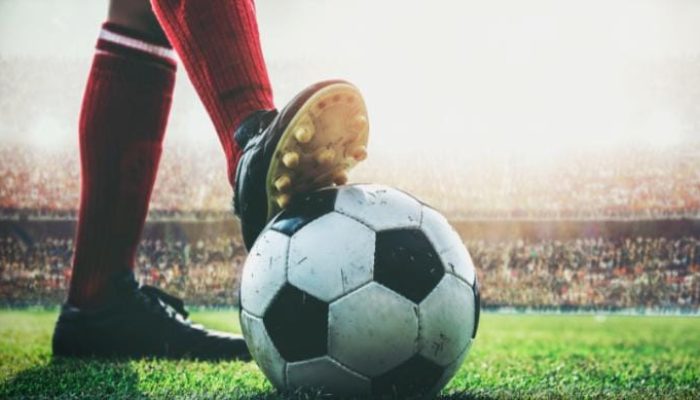 Turnamen Sepak Bola Putra Matim Cup 1 Digelar Agustus 2025, Total Hadiah Rp125 Juta