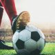 Turnamen Sepak Bola Putra Matim Cup 1 Digelar Agustus 2025, Total Hadiah Rp125 Juta