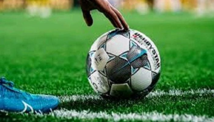 Putra Matim Cup 1 Digelar Agustus 2025, Perebutkan Hadiah Rp125 Juta