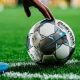 Putra Matim Cup 1 Digelar Agustus 2025, Perebutkan Hadiah Rp125 Juta