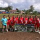 Recopata FC Akhiri Penantian 40 Tahun, Juara Piala Agustinus Mok 2025 Lewat Strategi Tiki-Taka Modern