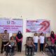 Donor Darah hingga Pemeriksaan Gratis, Polres Manggarai Timur Gelar Bakti Kesehatan Sambut HUT Bhayangkara ke-79