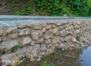 Manggarai Timur