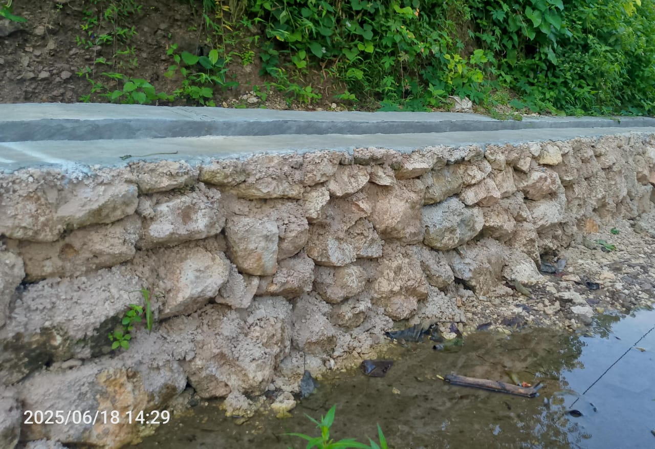 Manggarai Timur