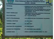 Manggarai Timur