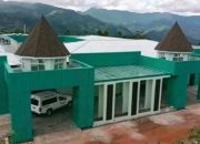 Manggarai Timur