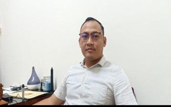 Manggarai Timur