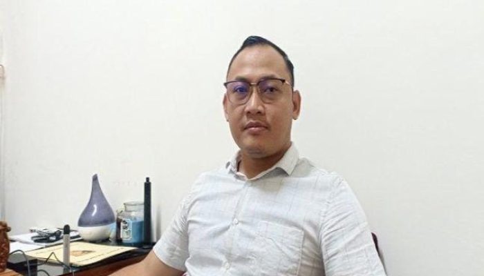 Pernah Ditangani Mantan Kasat Reskrim, Krimsus Polda NTT Diminta Pantau Perkembangan Penanganan Kasus Dugaan Korupsi Alkes RS Watu Nggong