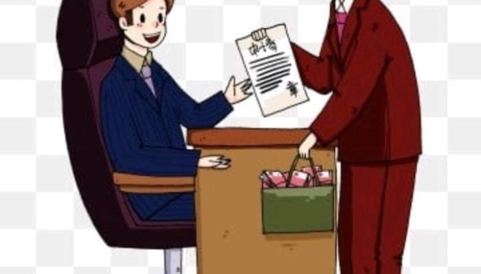 Proyek 27 M di Elar Selatan Tidak Lakukan Tender Ulang, Kejaksaan Diminta Periksa Panitia Pokja dan PPK