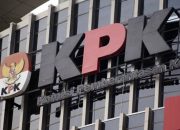 KPK