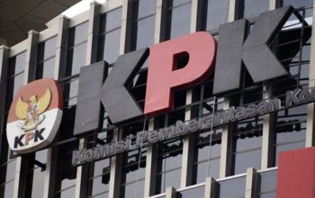 KPK