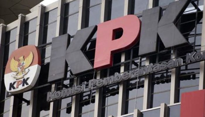 Dapat Proyek Rp27 Miliar tanpa Tender, KPK Diminta Periksa Direktur PT Indoraya yang Diduga Anak Perusahaan PT Sinar 99, Perusahaan yang Pernah Terlibat Kasus Suap Mantan Bupati Ngada