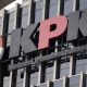 Dapat Proyek Rp27 Miliar tanpa Tender, KPK Diminta Periksa Direktur PT Indoraya yang Diduga Anak Perusahaan PT Sinar 99, Perusahaan yang Pernah Terlibat Kasus Suap Mantan Bupati Ngada