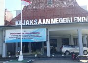 Kejaksaan Ende