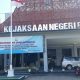 Masyarakat Desak Kejari Ende Secepatnya Tetapkan Tersangka, Kasus Dugaan Korupsi Dana DAK dan DAU Rp49,8 Miliar di Kabupaten Ende