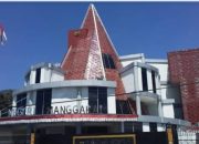 Kejaksaan Manggarai Timur