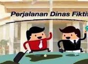 Manggarai Barat