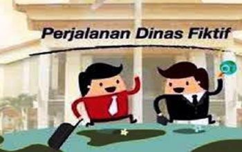 Manggarai Barat