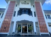 Kupang NTT