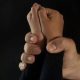 Kasus Kekerasan Terhadap Perempuan dan Anak Semakin Meningkat, Begini Tanggapan Gubernur NTT