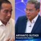 Orang Terdekat Kapolri Ungkap Ciri Dalang Kasus Ijazah Jokowi, Begini Rekam Jejak Aryanto Sutadi