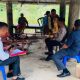 Sentil Soal Penertiban Kasus Judi di TTU, Lakmas CW NTT Ungkap Hal Ini