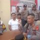 Desak Kapolda NTT LP2TRI Tuntaskan Kasus Korupsi Bantuan Rumah Seroja di Malaka