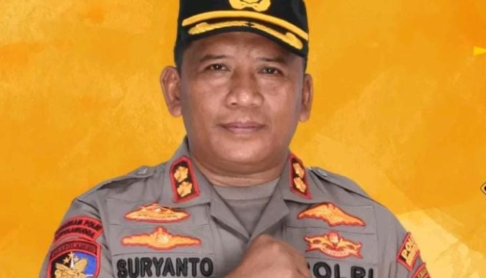 Viral Kasus Pungli di Padang Mausui, Kapolres Manggarai Timur: Pelaku Akan Dipanggil, Satreskrim Turun Tangan