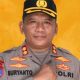 Viral Kasus Pungli di Padang Mausui, Kapolres Manggarai Timur: Pelaku Akan Dipanggil, Satreskrim Turun Tangan