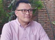 Polda NTT Selidiki Laporan Komisaris PT AGS Terkait Kasus Dugaan Pemalsuan Dokumen di Kupang