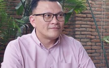 Polda NTT Selidiki Laporan Komisaris PT AGS Terkait Kasus Dugaan Pemalsuan Dokumen di Kupang