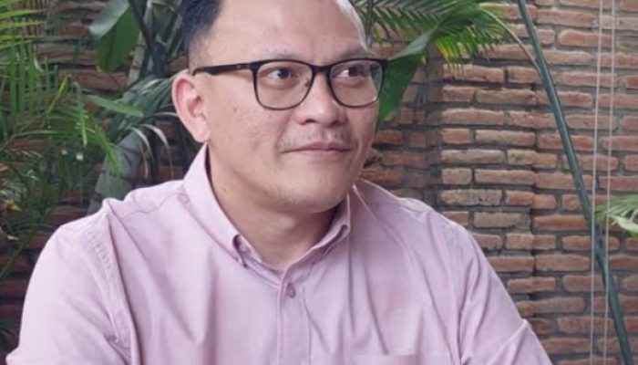 Polda NTT Selidiki Laporan Komisaris PT AGS Terkait Kasus Dugaan Pemalsuan Dokumen di Kupang