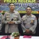 Polda NTT Langsung Ambil Alih Terkait Kasus Polisi Cabuli Korban Pemerkosaan di Sumba