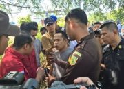 Nusa Tenggara Timur