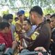 Kejati NTT Periksa Doni Konay Terkait Dugaan Kasus Korupsi Rp 900 Miliar