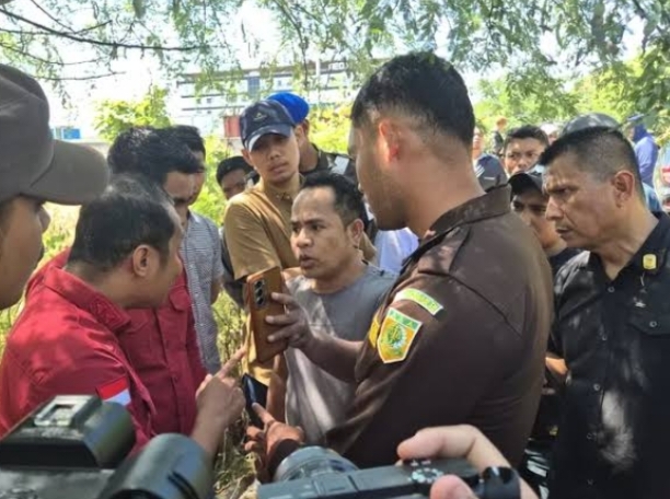 Nusa Tenggara Timur