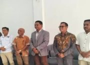 Kupang