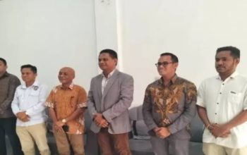 Kupang