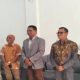 Dua Anggota DPRD Kupang Akan Segera Diperiksa Polda NTT Terkait Pengeroyok Kabag Keuangan