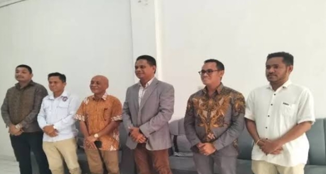 Kupang
