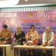DP3AP2KB NTT Tangani 241 Kasus Kekerasan pada Tahun 2025