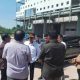Selidiki Proyek Gedung Mangkrak di FKKH Undana, Begini Penjelasan dari Kejati NTT