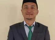 Proyek Jalan
