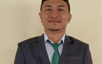 Proyek Jalan