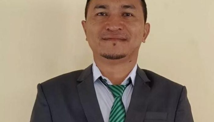 DPRD Matim Soroti Galian C Ilegal untuk Proyek 27 Miliar di Elar Selatan dan Galian C di Bondo Rana Mese