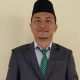 DPRD Matim Soroti Galian C Ilegal untuk Proyek 27 Miliar di Elar Selatan dan Galian C di Bondo Rana Mese